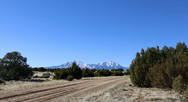 Photo of Huajatolla Blvd Lot 805, Walsenburg, CO
