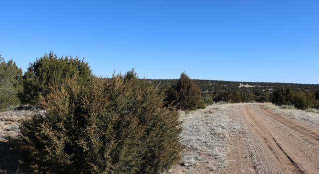 Photo of Huajatolla Blvd Lot 805, Walsenburg, CO
