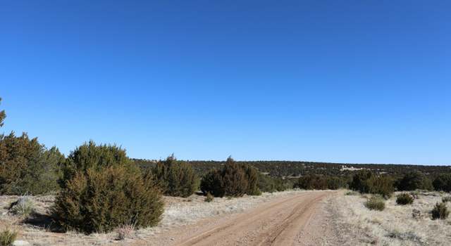 Photo of Huajatolla Blvd Lot 805, Walsenburg, CO