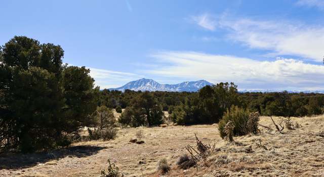 Photo of Spanish Peaks Vlg Lot 102, 107, Walsenburg, CO 81089