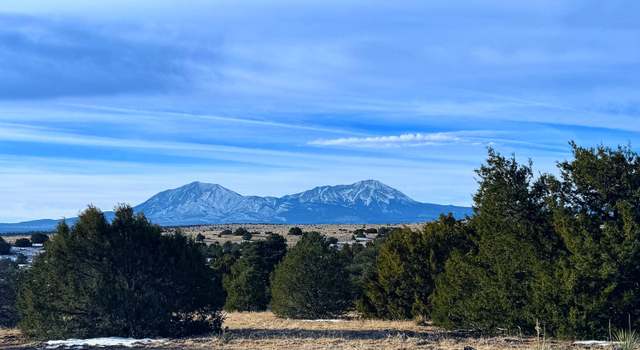 Photo of TBD Rio Cucharas #2 #333, Walsenburg, CO 81089