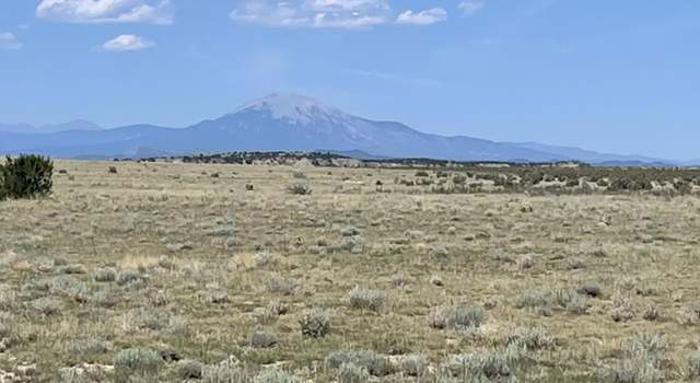 Photo of 43455 County Rd 64.8, Model, CO 81091