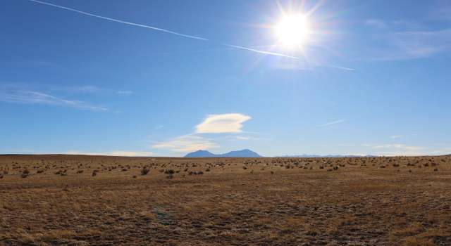 Photo of 111 Acres Cl&l Ranch Unit F, Walsenburg, CO 81089