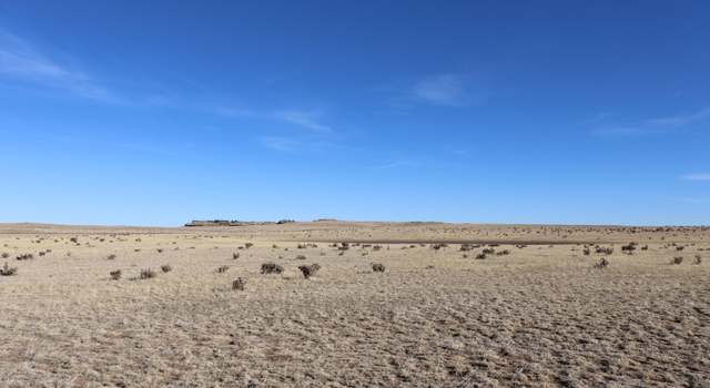 Photo of 111 Acres Cl&l Ranch Unit F, Walsenburg, CO 81089