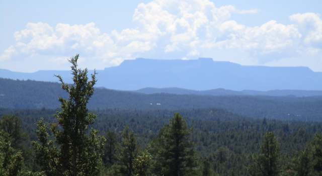 Photo of TBD Bear Spur Rd, Aguilar, CO 81082