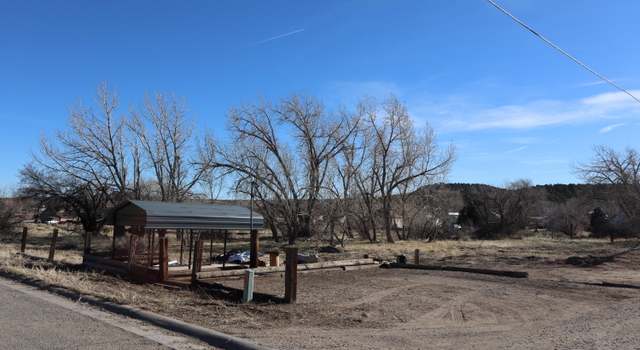 Photo of TBD W 5th St, Walsenburg, CO 81089