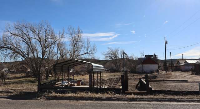 Photo of TBD W 5th St, Walsenburg, CO 81089