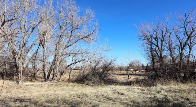 Photo of TBD Alfredo Ave, Walsenburg, CO 81089