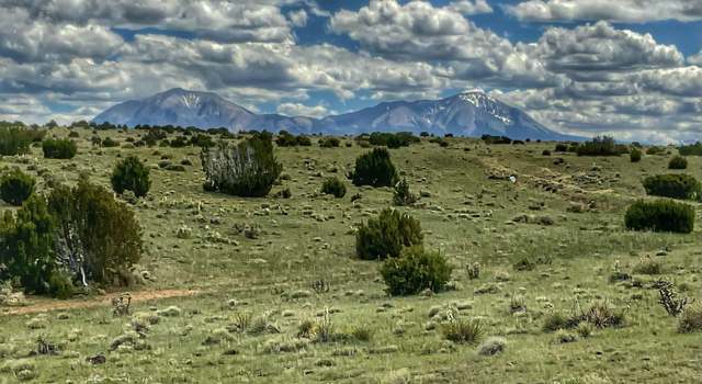 Photo of Lot 92 Rio Cucharas #92, Walsenburg, CO 81089