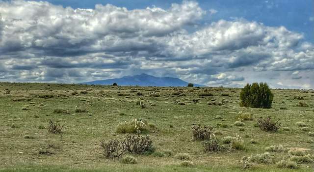 Photo of Lot 92 Rio Cucharas #92, Walsenburg, CO 81089