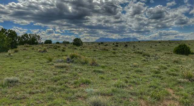 Photo of Lot 92 Rio Cucharas #92, Walsenburg, CO 81089