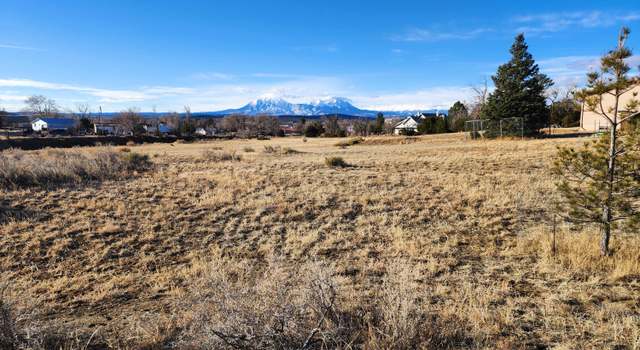 Photo of Tbd, Walsenburg, CO 81089