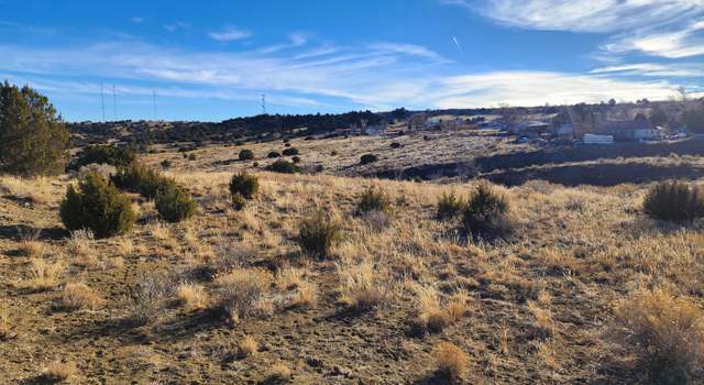 Photo of Tbd, Walsenburg, CO 81089