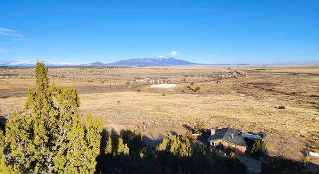 Photo of Tbd, Walsenburg, CO 81089