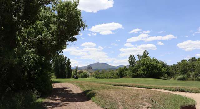 Photo of Grandote Golf And Country Clb Lot 7, La Veta, CO 81055