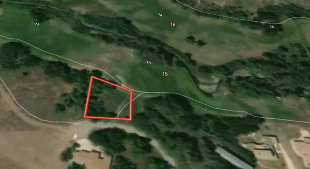 Photo of Grandote Golf And Country Clb Lot 7, La Veta, CO 81055
