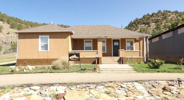 Photo of 33807 Hwy 12, Trinidad, CO 81082