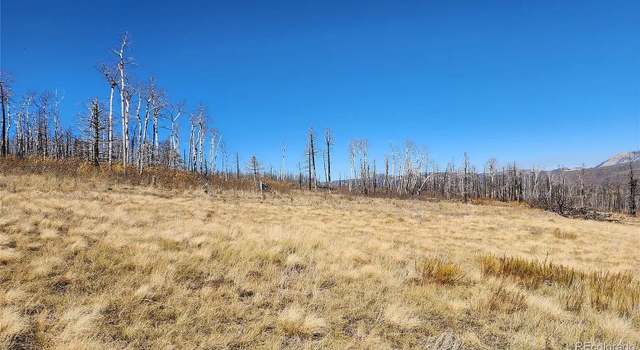 Photo of Lot 2067 Korloft Ln, Ft. Garland, CO 81133