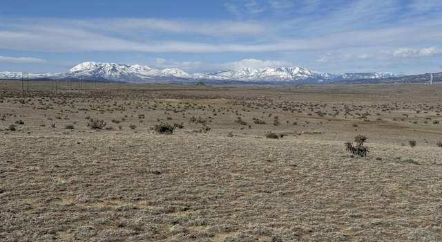 Photo of Lot 202 Colorado Land & Livestock Unit F, Walsenburg, CO 81089