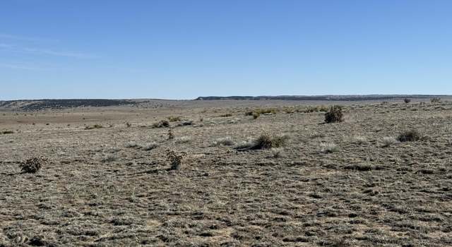 Photo of Lot 202 Colorado Land & Livestock Unit F, Walsenburg, CO 81089