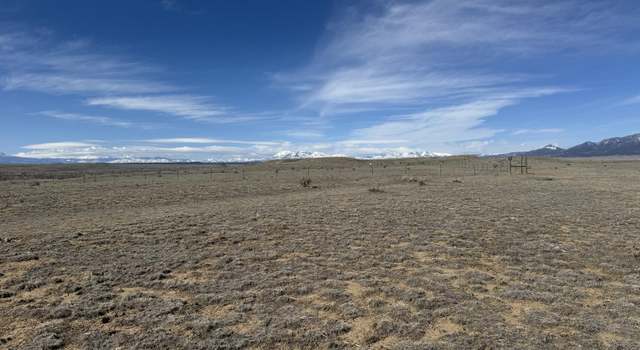 Photo of Lot 90 Colorado Land & Livestock Unit E, Walsenburg, CO 81089
