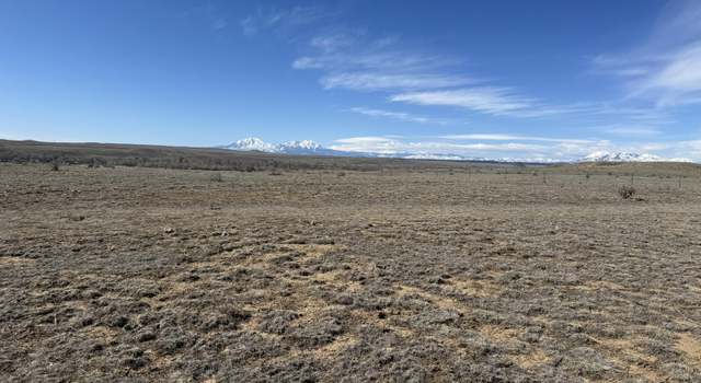 Photo of Lot 90 Colorado Land & Livestock Unit E, Walsenburg, CO 81089