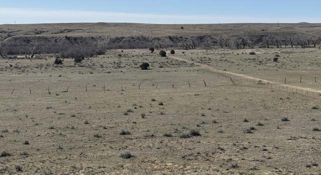 Photo of Lot 90 Colorado Land & Livestock Unit E, Walsenburg, CO 81089