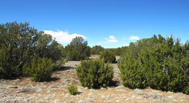 Photo of Huajatolla Blvd Lot 814, Walsenburg, CO 81089