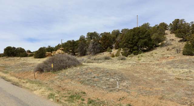 Photo of 311 Navajo Rd, Walsenburg, CO 81089
