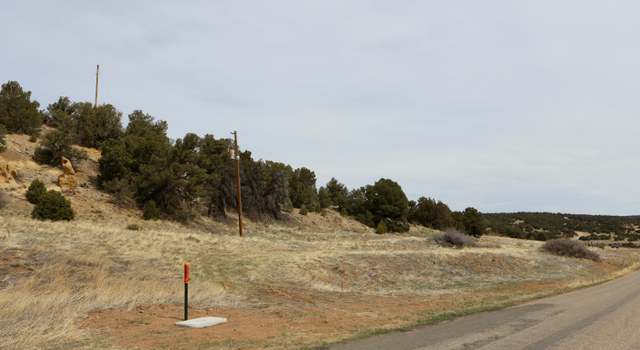 Photo of 311 Navajo Rd, Walsenburg, CO 81089