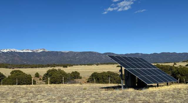 Photo of TBD 35 AC CR 634, Gardner, CO 81040