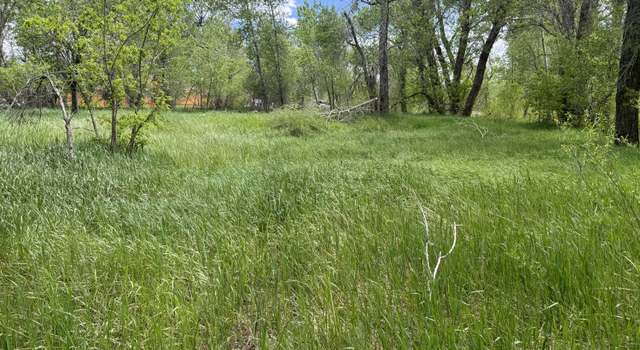 Photo of Lot 44-46 Garland St, La Veta, CO 81055