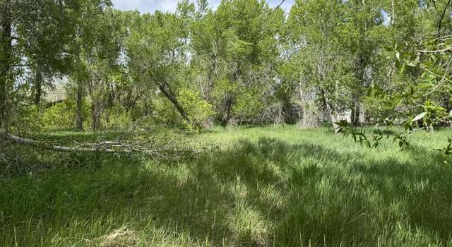 Photo of Lot 44-46 Garland St, La Veta, CO 81055