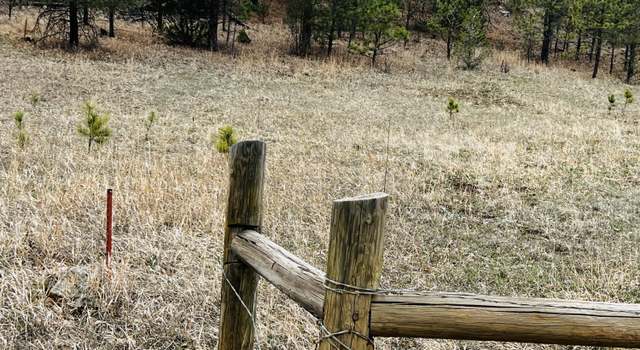 Photo of Lot 36 Logging Canyon Rd #36, Weston, CO 81091