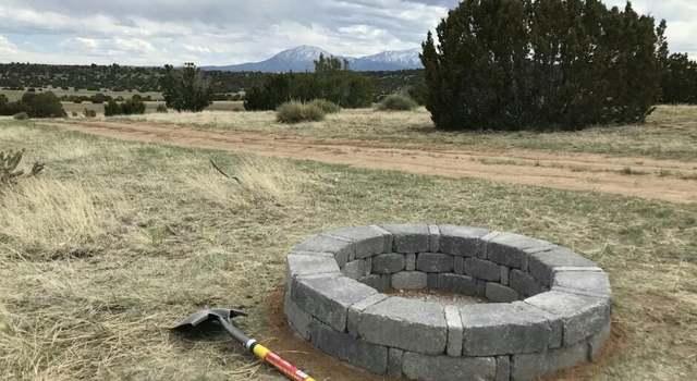 Photo of Cello Azul Dr Lot 356, Walsenburg, CO 81089