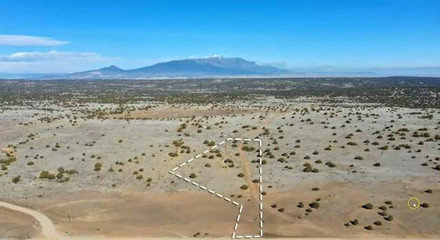 Photo of Cello Azul Dr Lot 356, Walsenburg, CO 81089