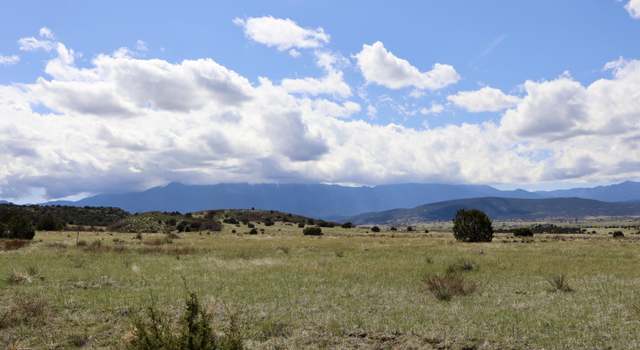 Photo of Caribou St Lot 164, Colorado City, CO 81019