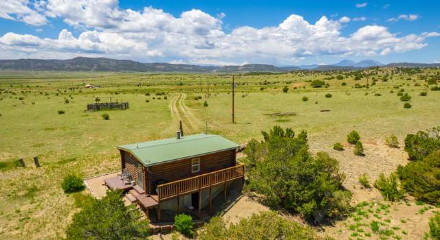 Photo of 23907 Adams Rd, Trinidad, CO 81082