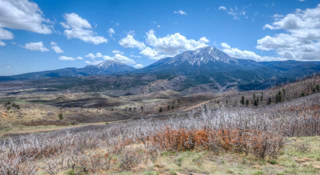 Photo of 35 Raspberry Mountain Rnch, La Veta, CO 81055