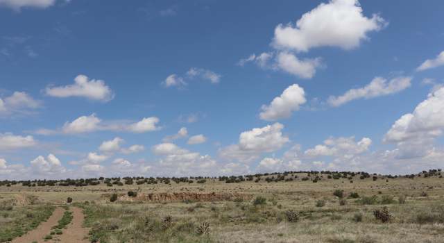 Photo of 40 Acres Las Animas Rnch, Model, CO 81059