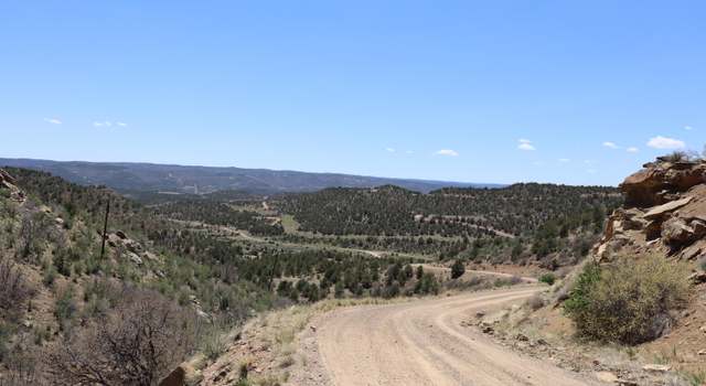 Photo of 12101 Elk Run Rd, Trinidad, CO 81082