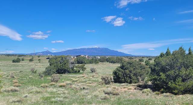 Photo of TBD Greenhorn Village Tr 1 #19, Walsenburg, CO 81089