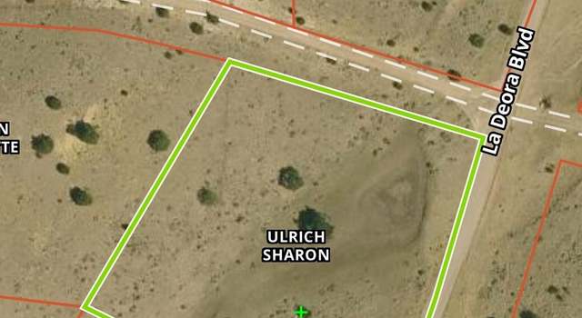 Photo of Rio Cucharas Ph 1 #77, Walsenburg, CO 81089