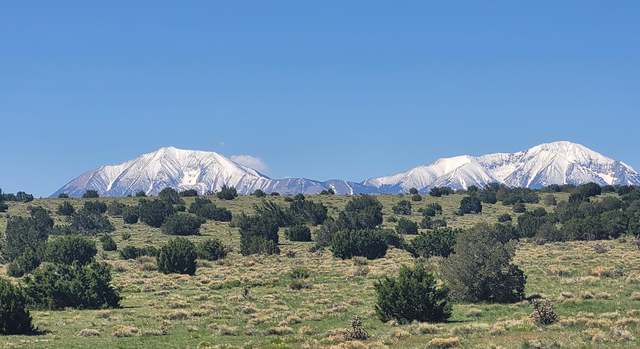 Photo of Rio Cucharas Ph 1 #97, Walsenburg, CO 81089