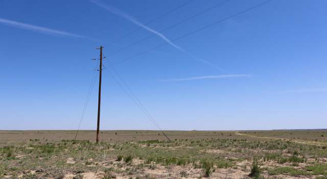 Photo of TBD County Road 101.5, Model, CO 81059