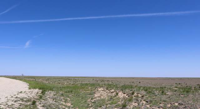 Photo of TBD County Road 101.5, Model, CO 81059