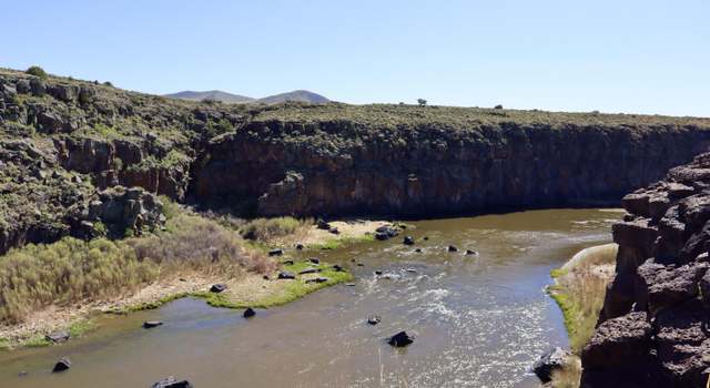 Photo of Rio Grande Rnch Lot 52 and 53, San Luis, CO 81152