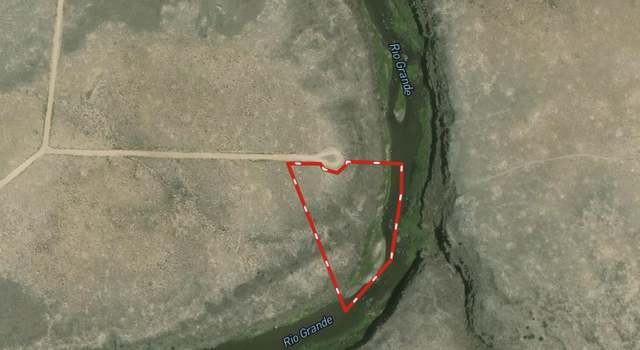Photo of Rio Grande Rnch Lot 52 and 53, San Luis, CO 81152
