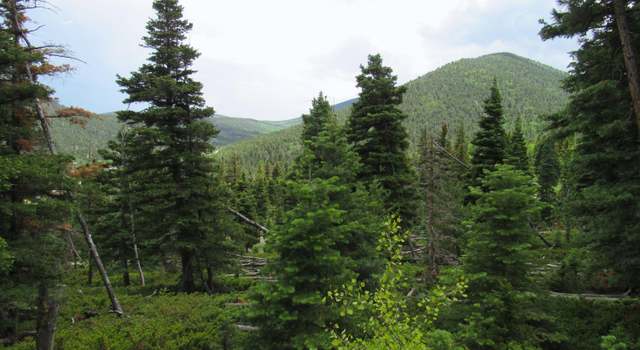 Photo of Valley Vis Lot 103, Cuchara, CO 81055