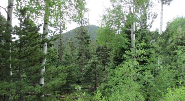 Photo of Valley Vis Lot 103, Cuchara, CO 81055
